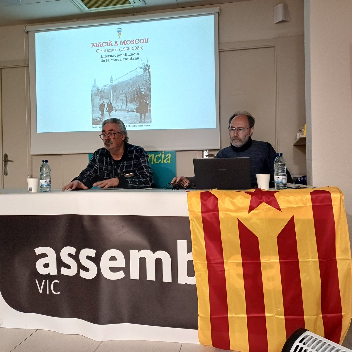 assembleaVic tweet media