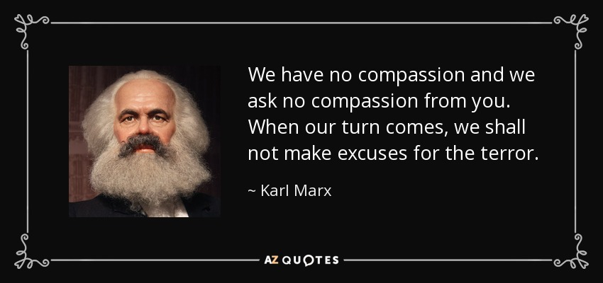 Hoosier ♰☭️ tweet media