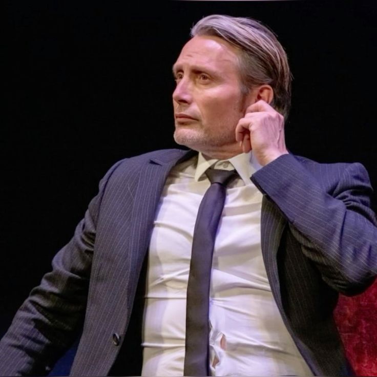 sayuri 🪷 tweet media