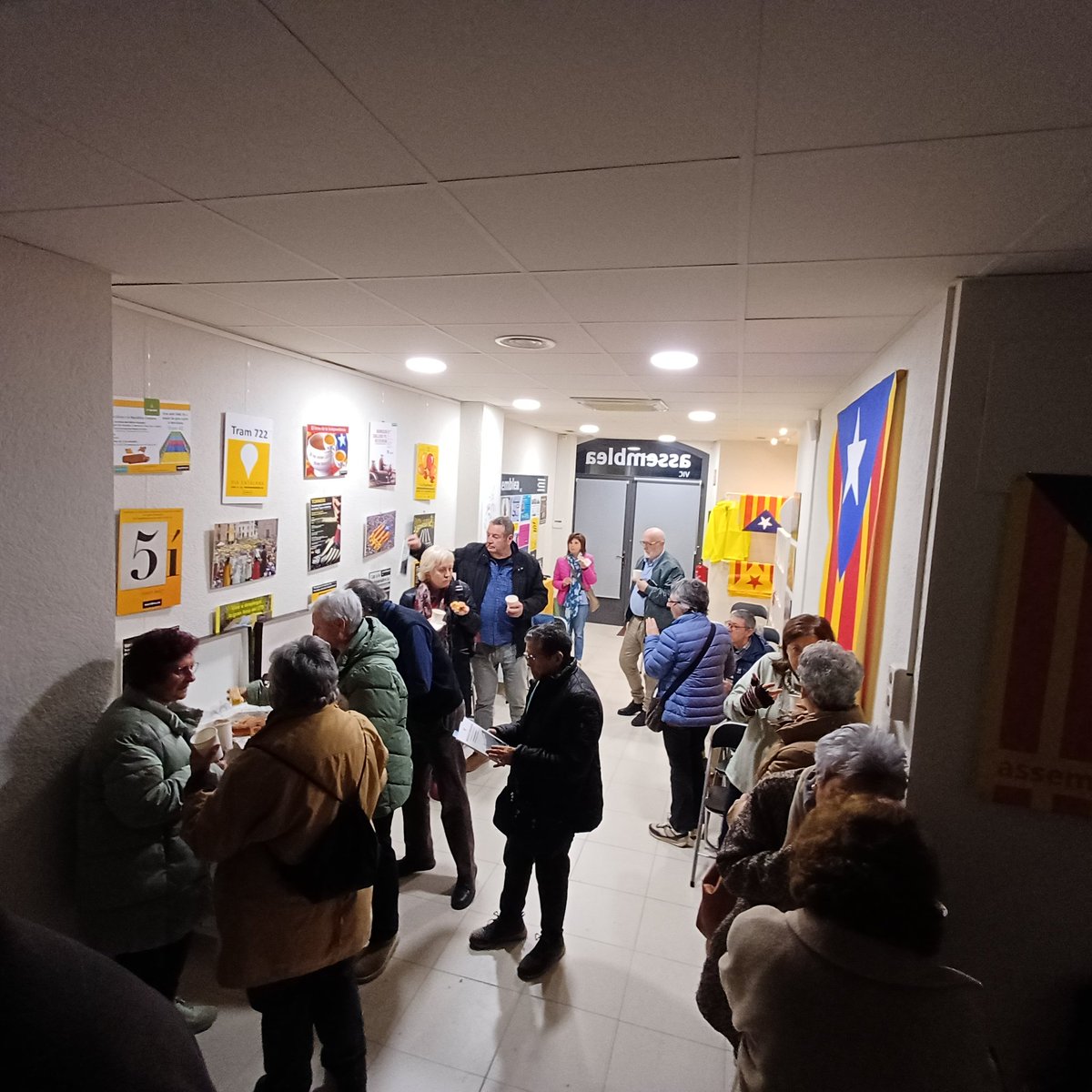 assembleaVic tweet media