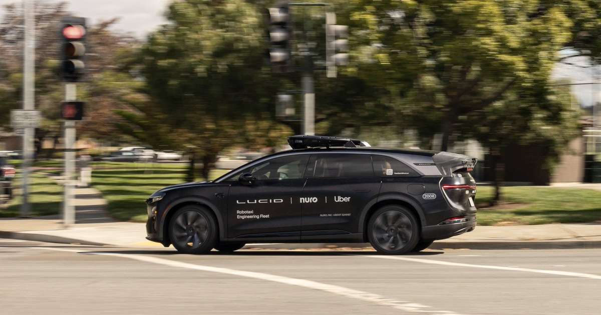 Expert Car Reviews🚘 tweet media