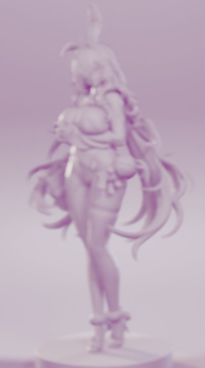 renderedmango/マンゴー tweet media