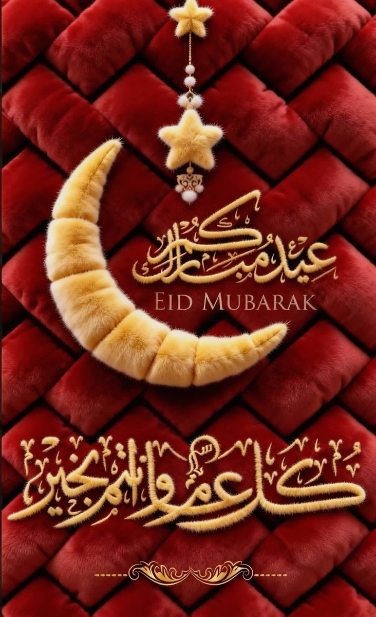 ✨Amjad✨ tweet media