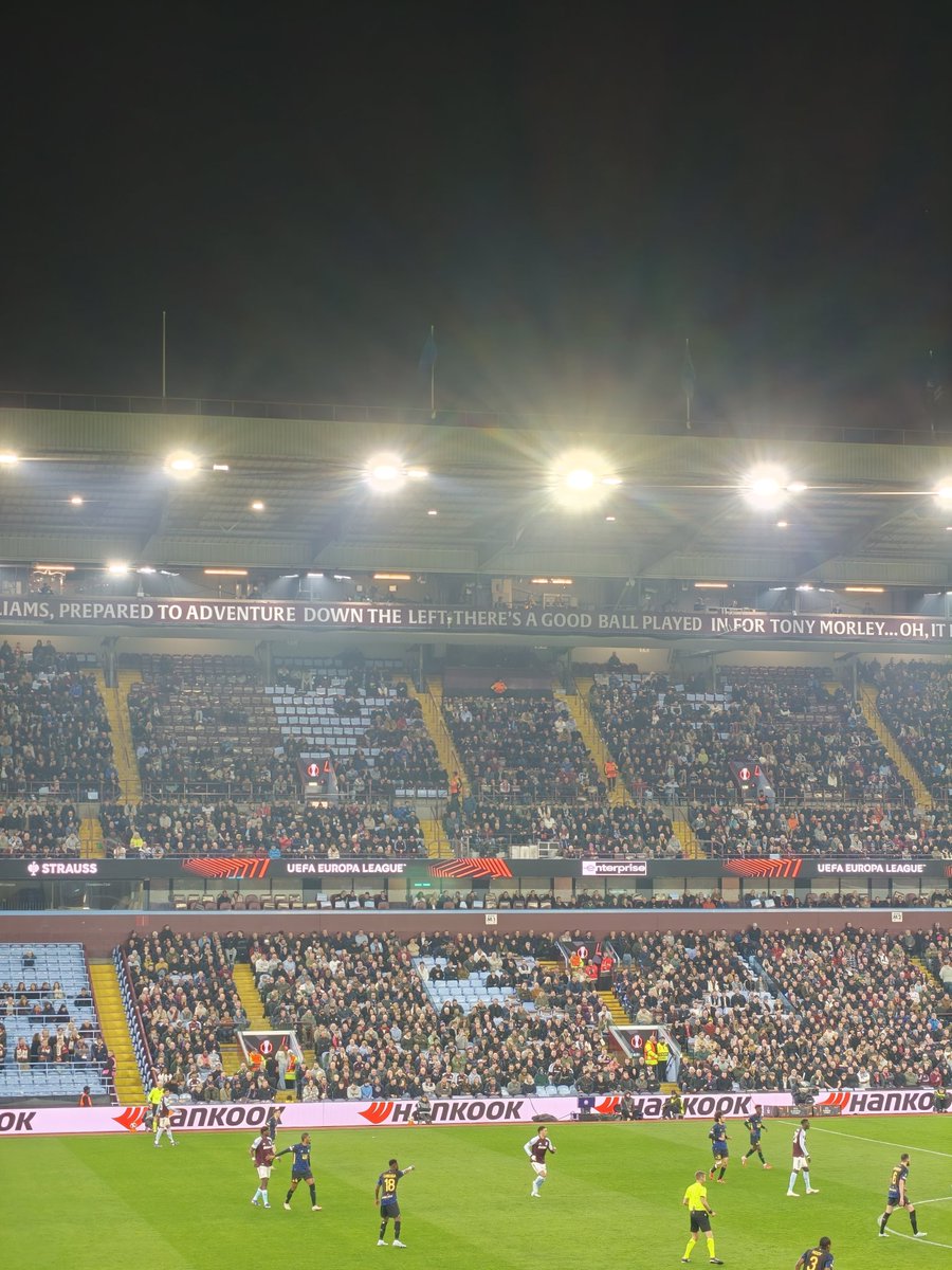 JS Grond-Tran tweet media