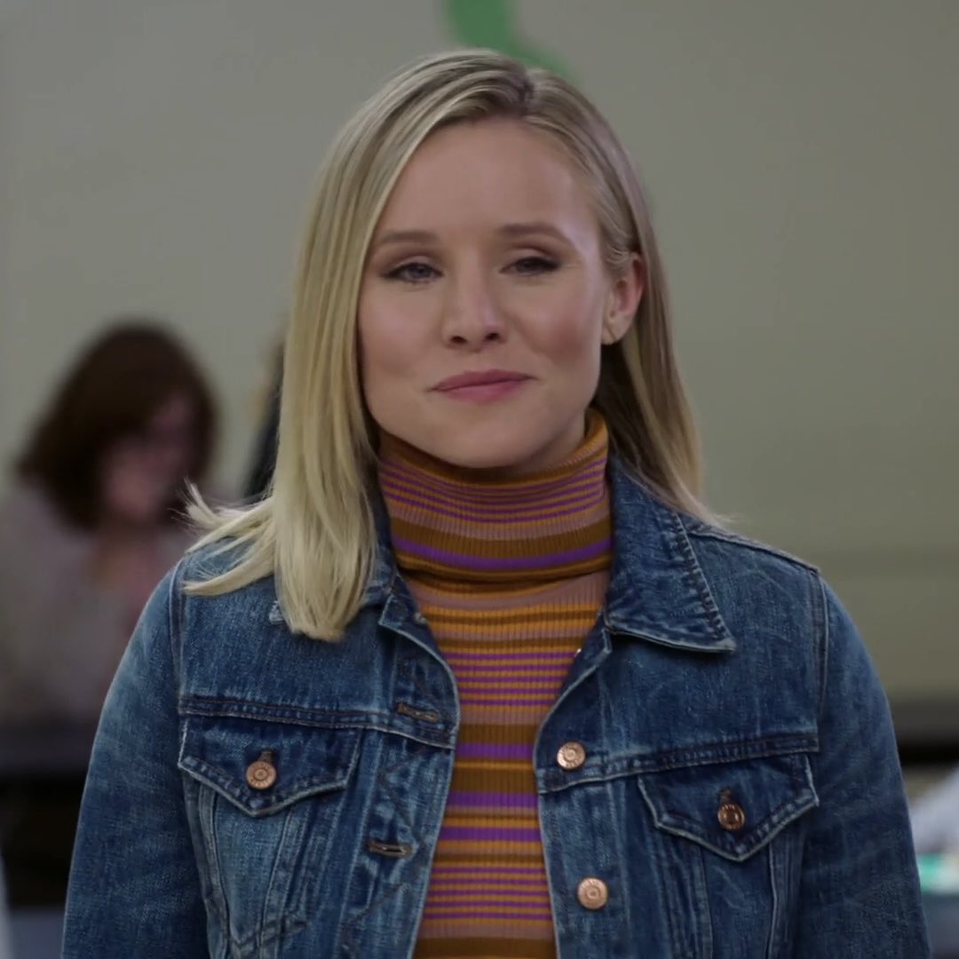 Rammi.bsky.social ✨ tweet media