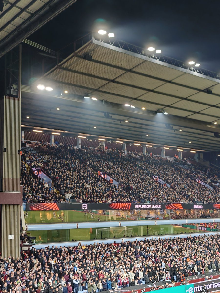 JS Grond-Tran tweet media