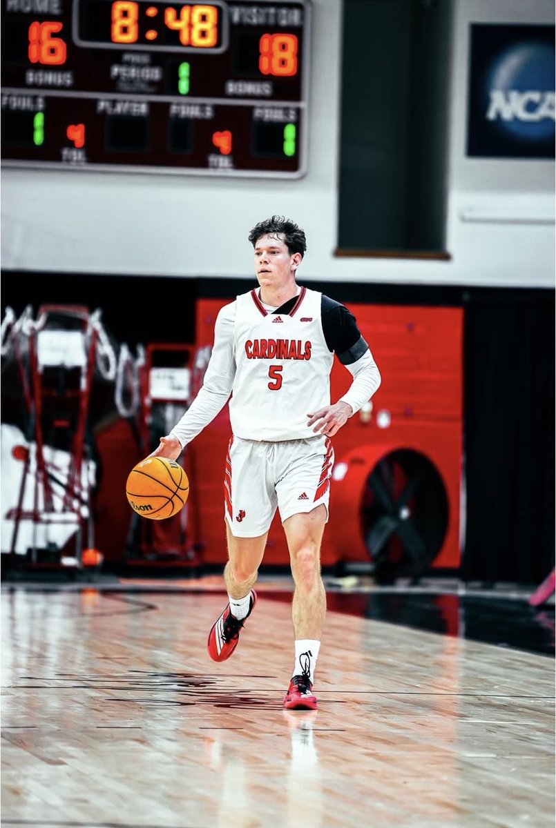 Kyle Scharbrough tweet media