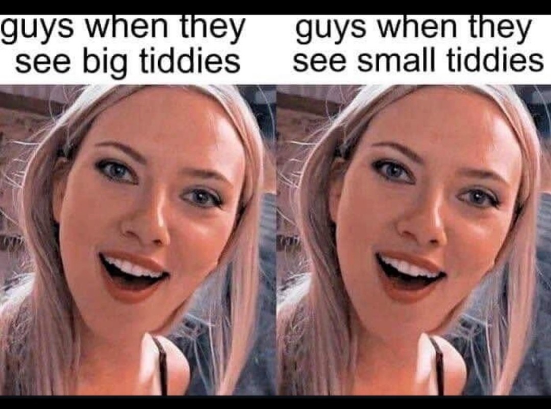 TheManWhoFellToEarth tweet media