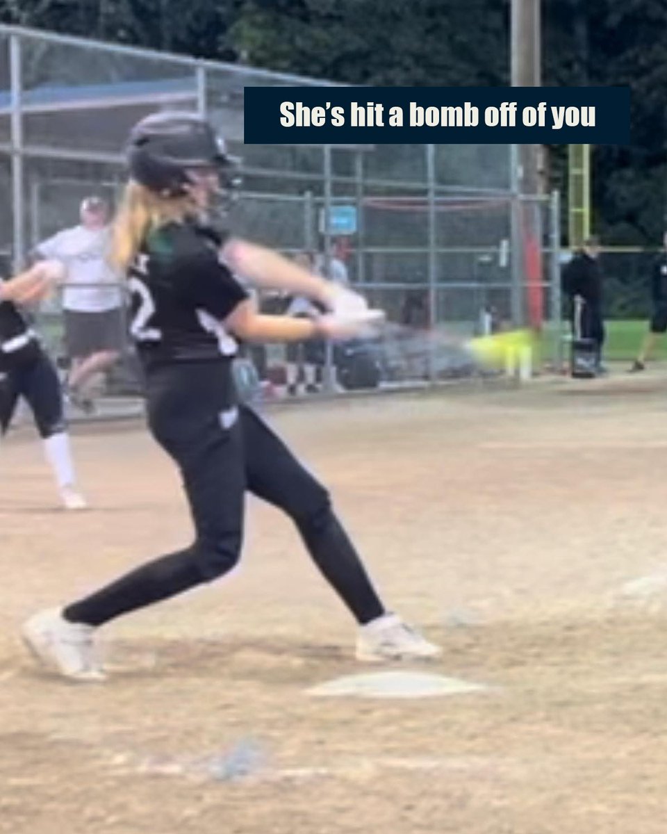 Wa Ladyhawks 14A Matlick tweet media