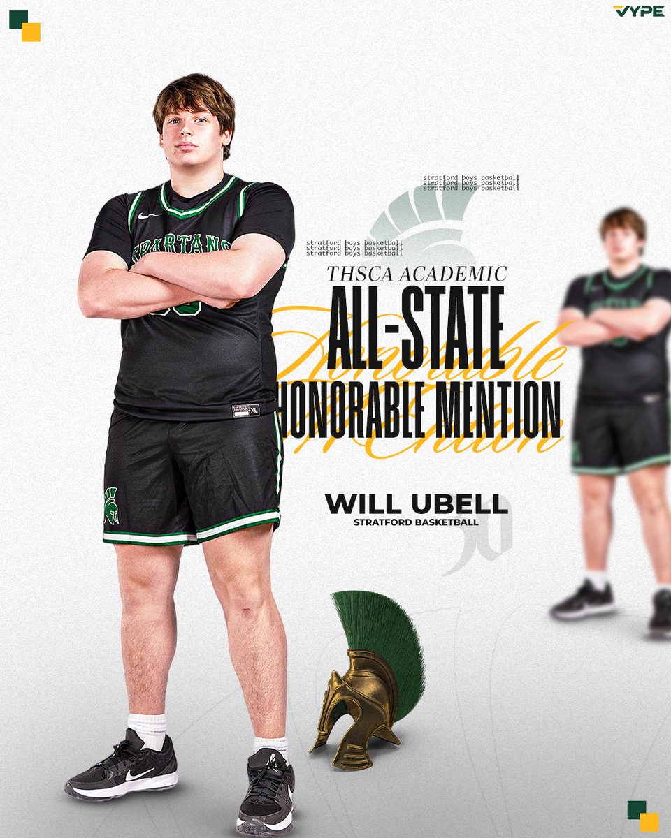 Spartan Basketball tweet media