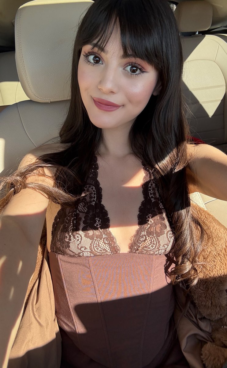 Jade 💜🦎 tweet media