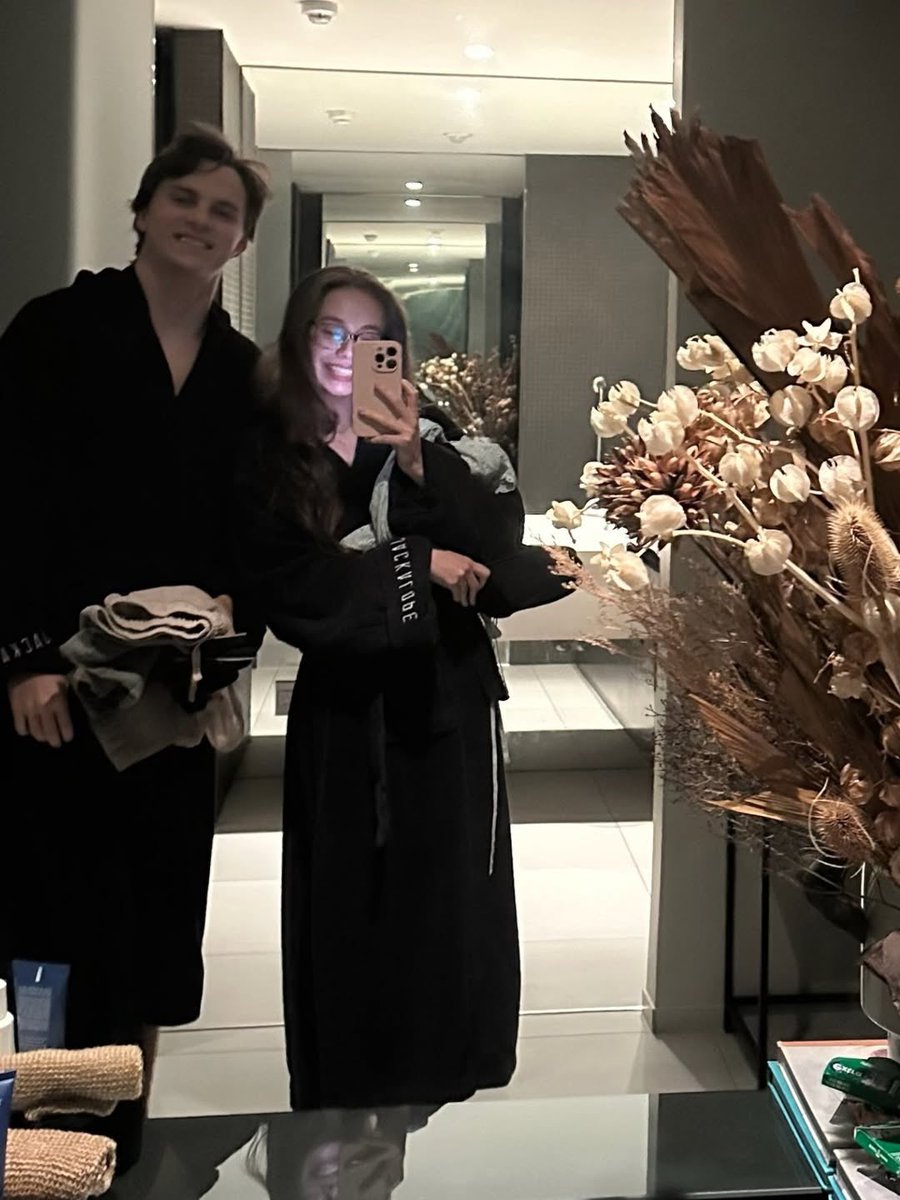 Info Oscar Piastri 🇧🇷 tweet media