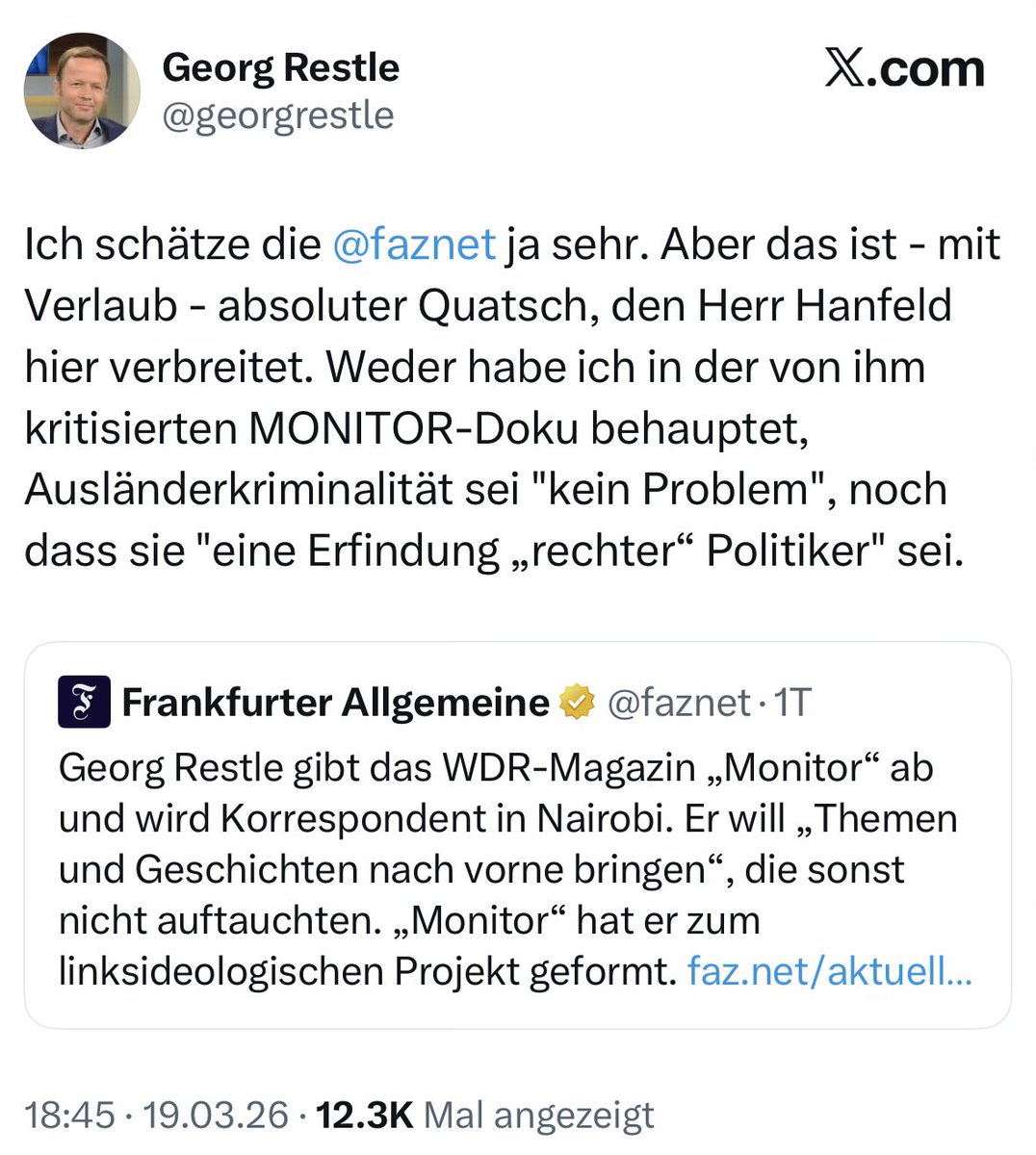 🅲🅾🆇🆇 tweet media