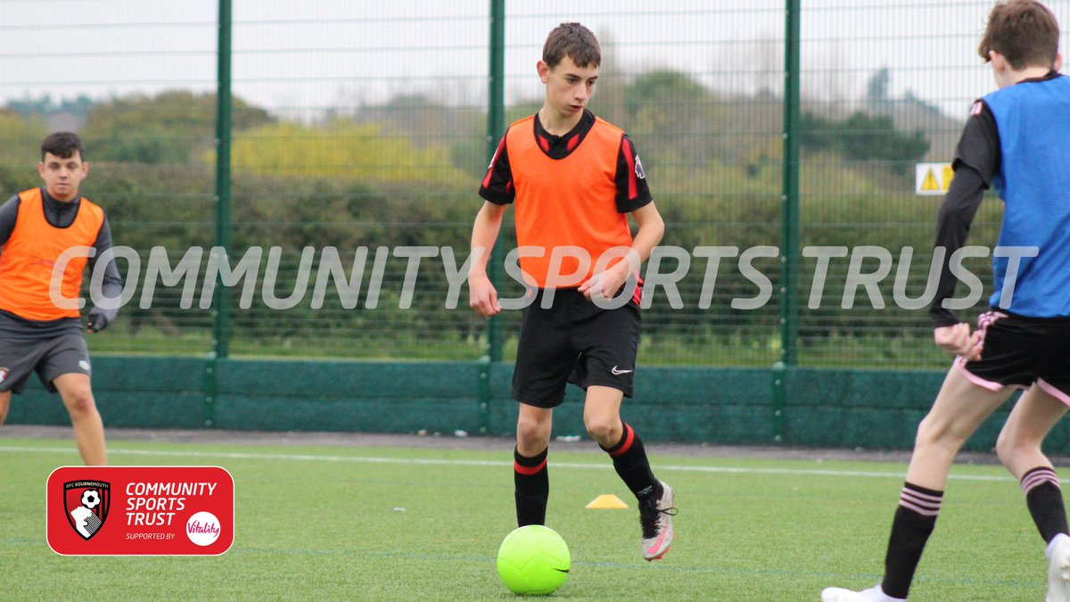 AFCB Community tweet media