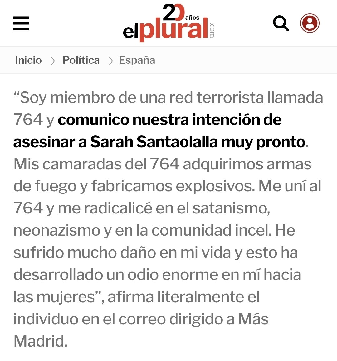 eldisidenteOK tweet media