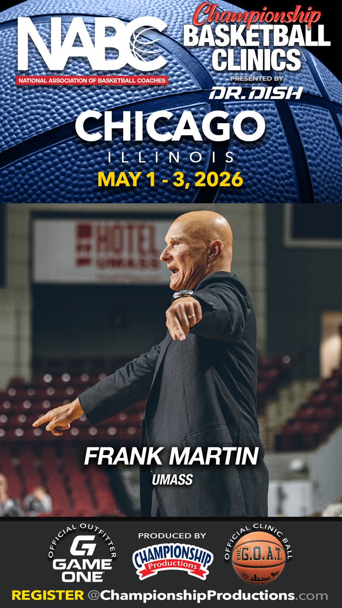 BasketballCoach.com tweet media