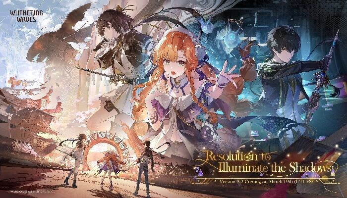 MMORPG.com tweet media