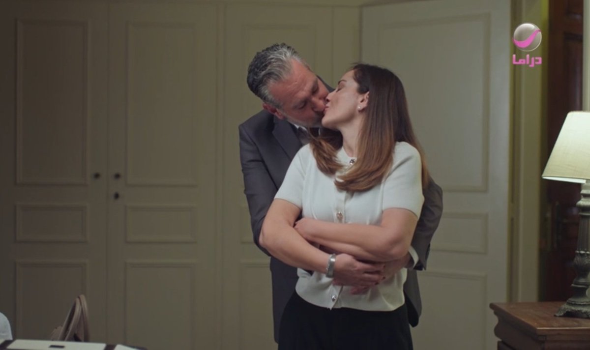 Aʜʟᴀᴍ 🇩🇿 tweet media