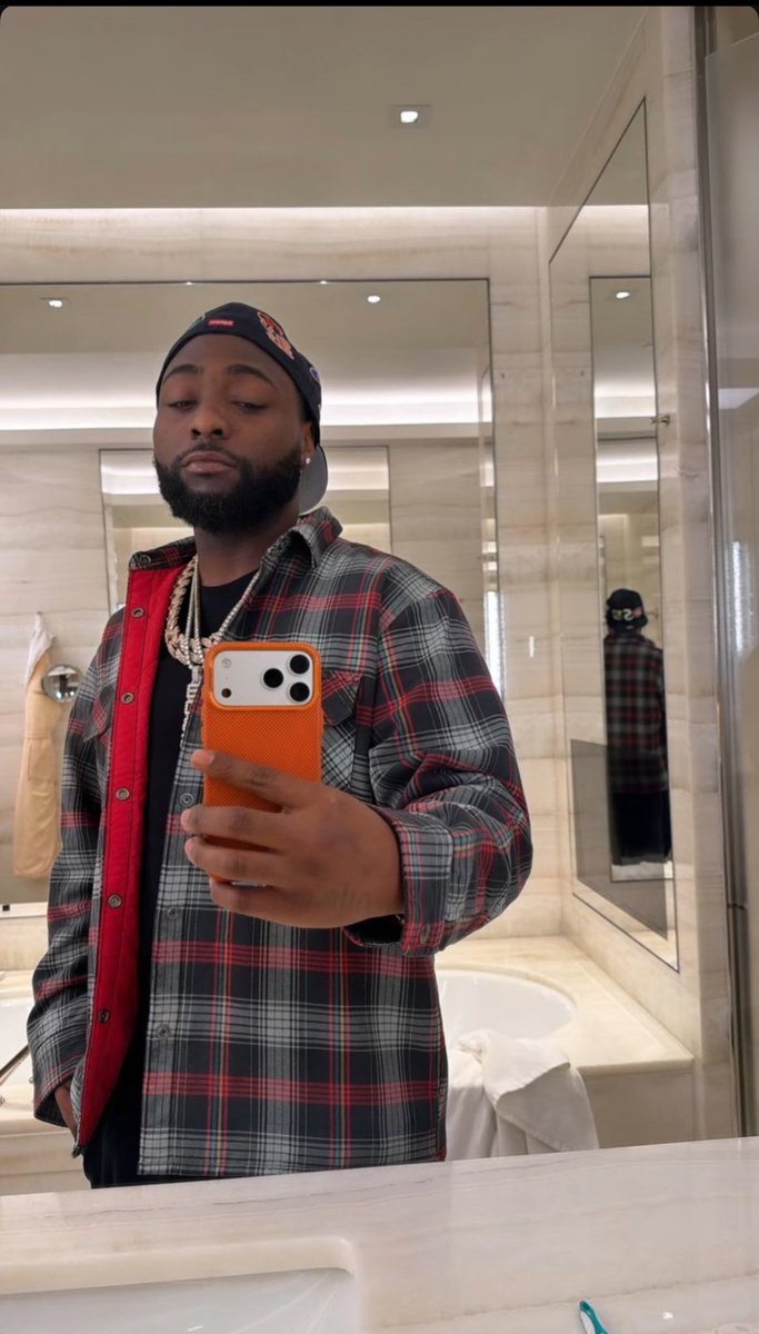 Happy_Favy of Barca tweet media