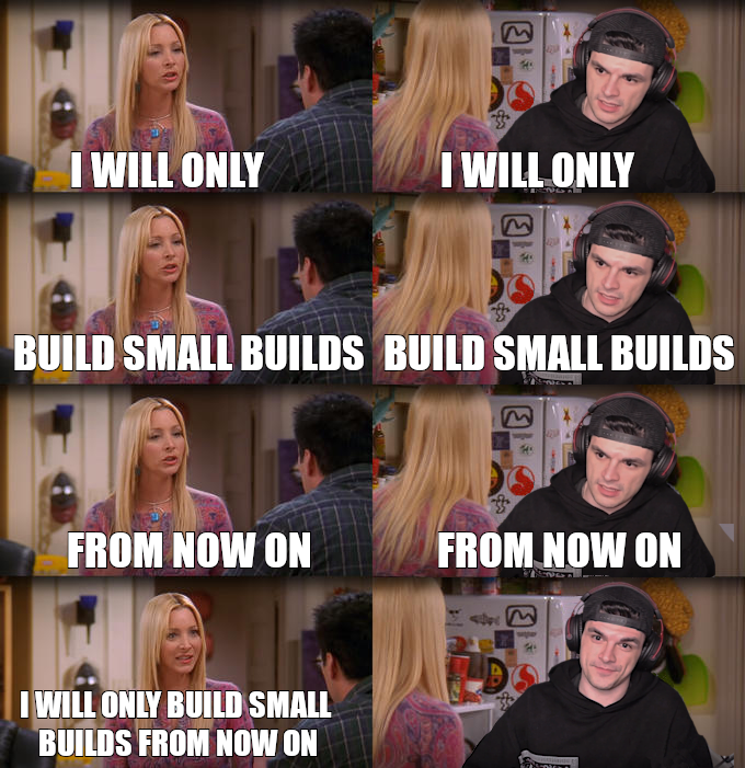 Foolish Memers tweet media