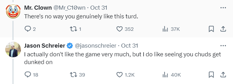 gosuprime tweet media