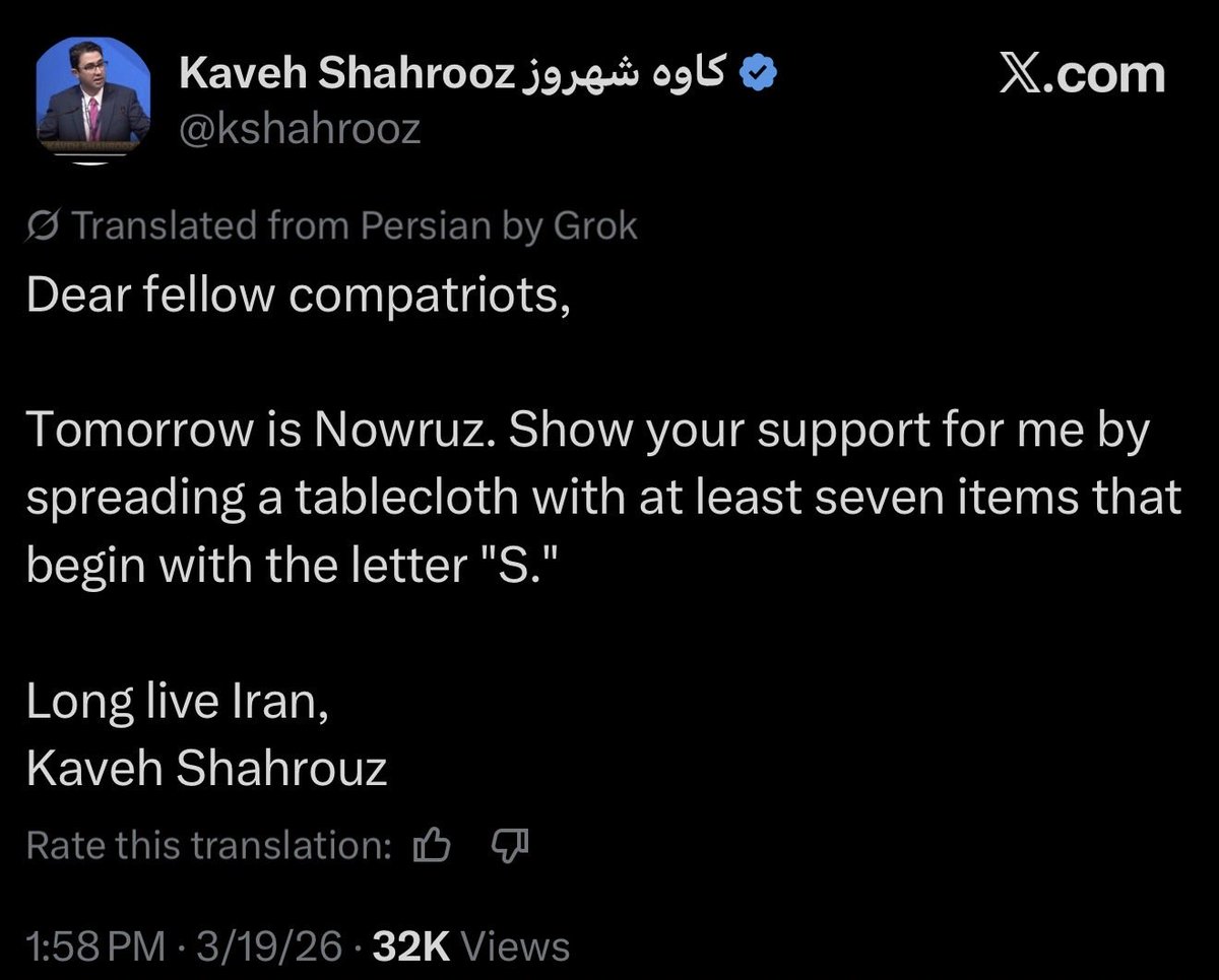 Aurelian tweet media