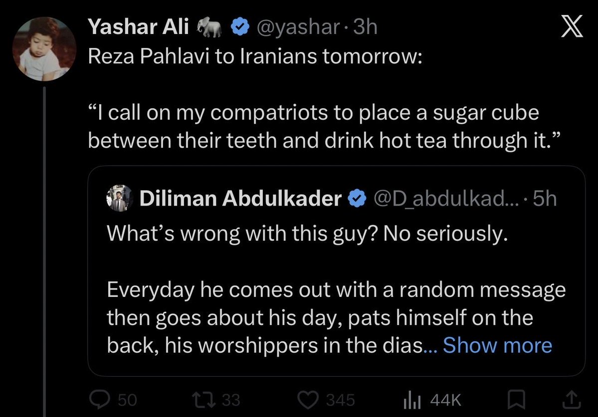 Aurelian tweet media