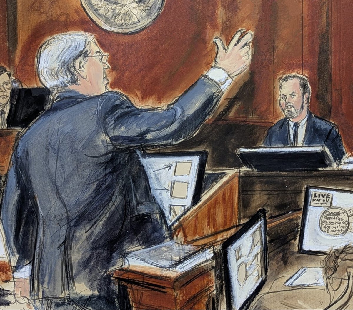 SDNYLIVE tweet media