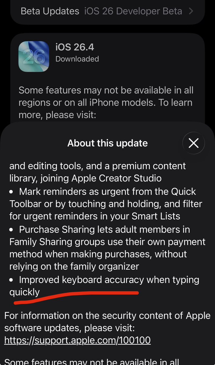 Alice アリス ⛾ tweet media