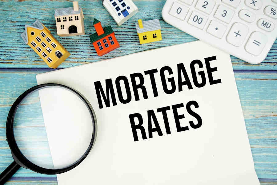 Realty Times tweet media