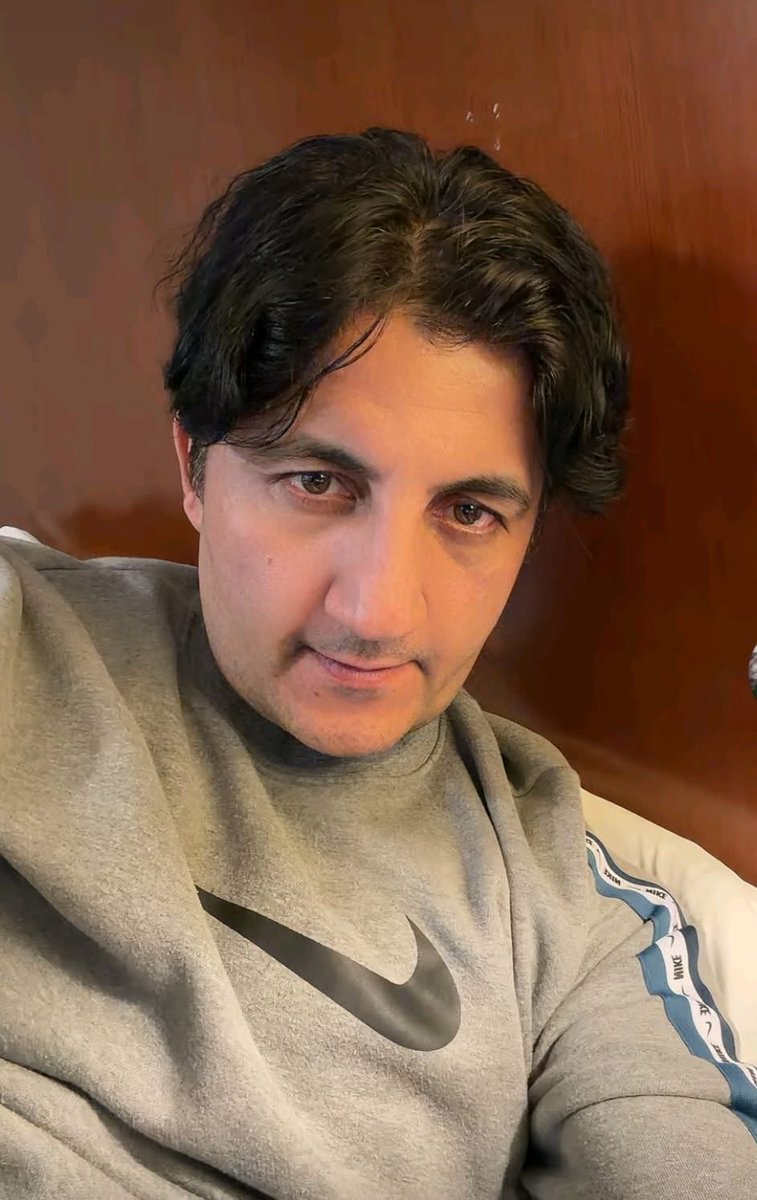 Assad Ahmadzai🇦🇫🇦🇫🇦🇫 tweet media