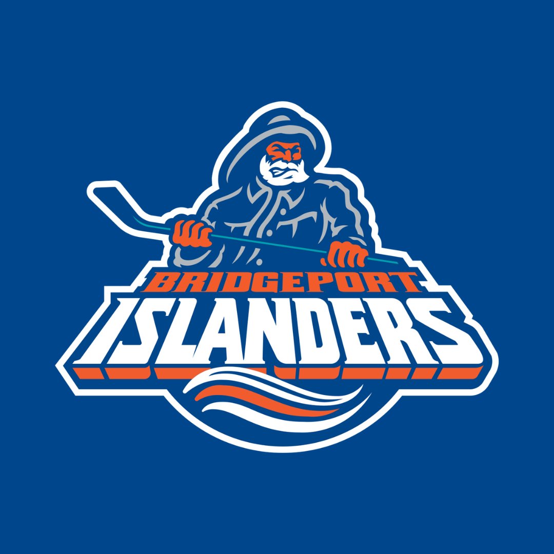 The Bridgeport Islanders, the New York Islanders' AHL affiliate, are planning to relocate to Hamilton, Ontario for the start of the 2026-27 season.