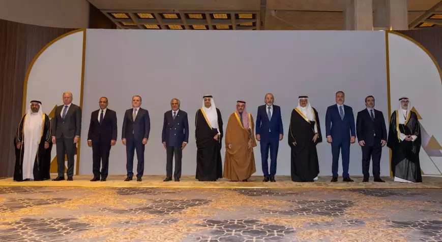 Record Haber tweet media