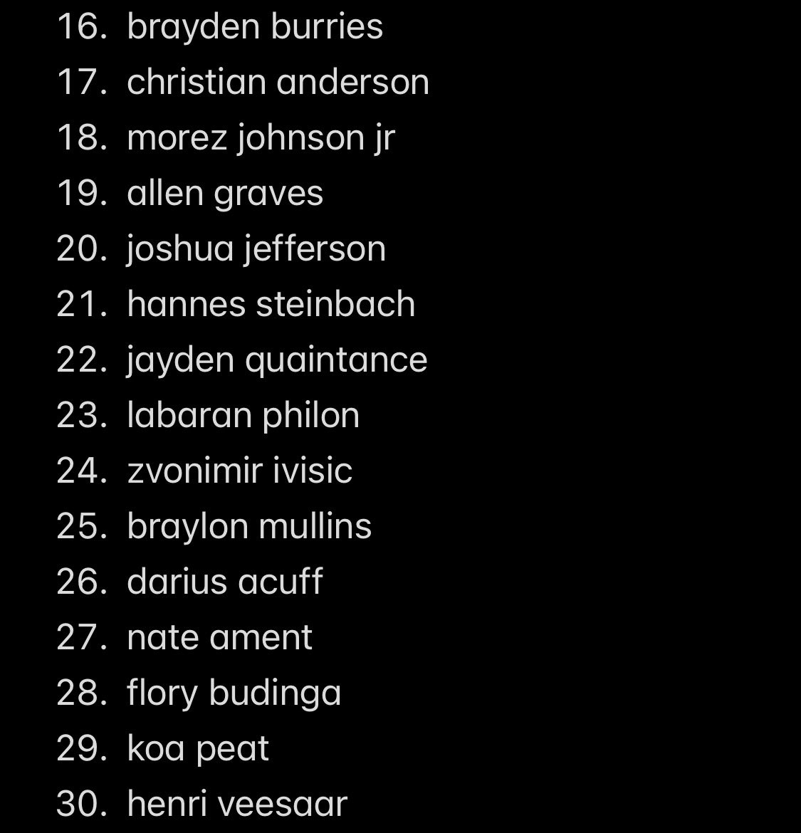 outis🇾🇪 tweet media