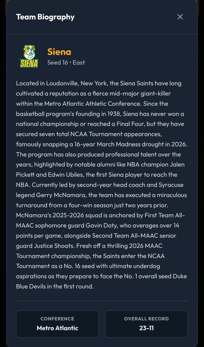 InsightBrackets tweet media