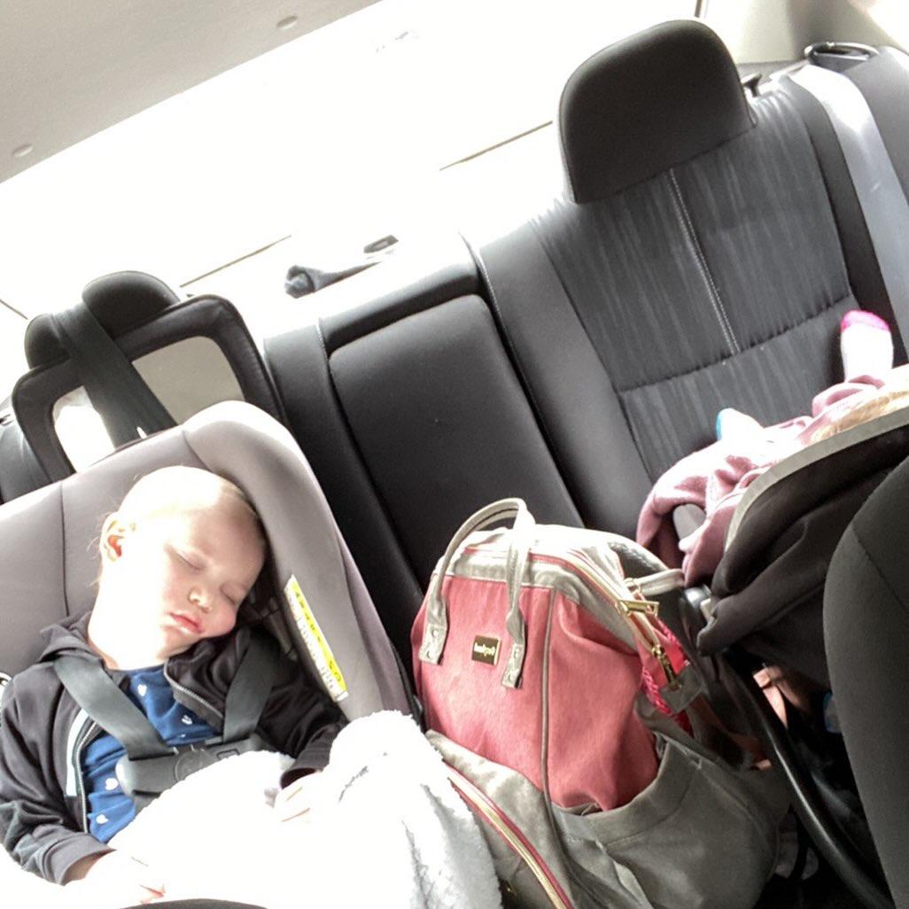 Arooj 1234 tweet media