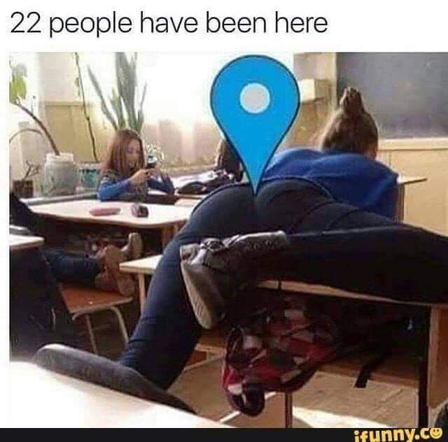 Not Your TC 🇩🇰🇮🇪🇺🇸 tweet media