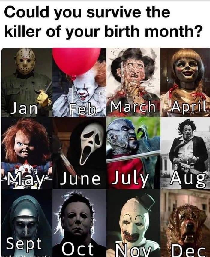 🦋💙𝓗𝓮𝓪𝓽𝓱𝓮𝓻💙🦋 tweet media