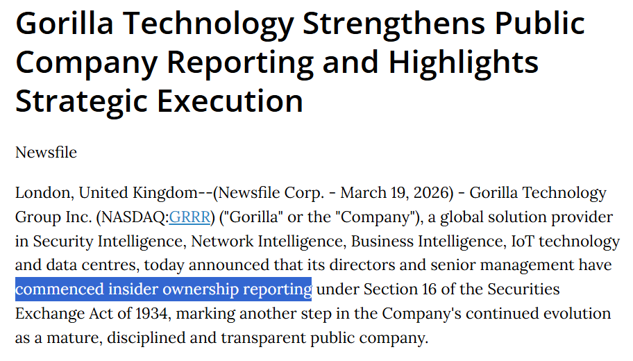 Odd Diligence tweet media