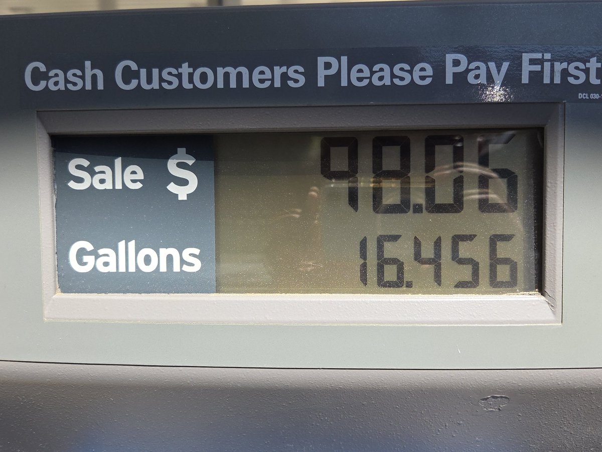 Fish ΘΔ (birthday march 27th) tweet media