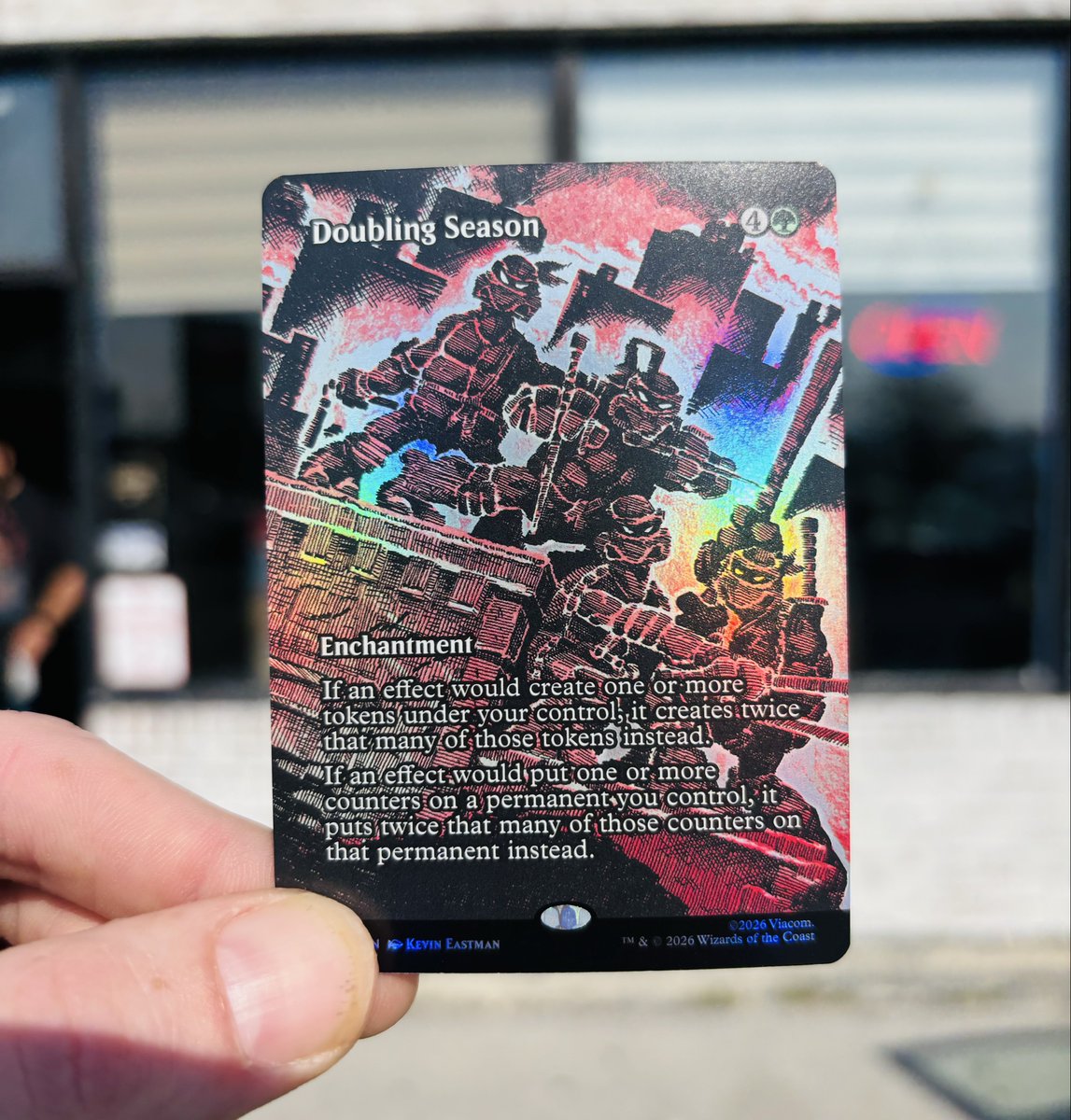 Turtle_Lair tweet media