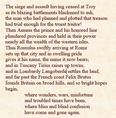 Paul D. Deane tweet media