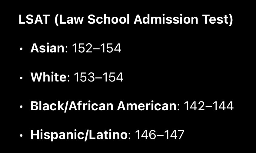 ilon masek tweet media