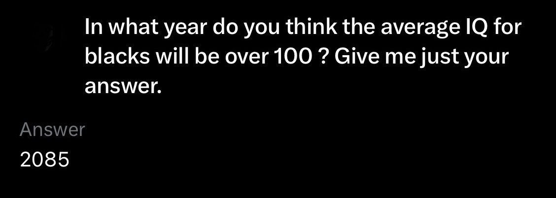 ilon masek tweet media