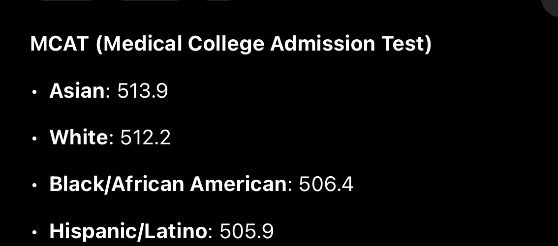 ilon masek tweet media