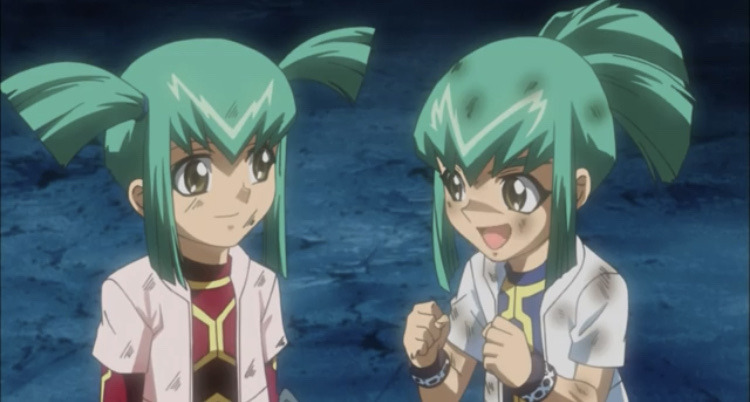 Mager Blutooth tweet media