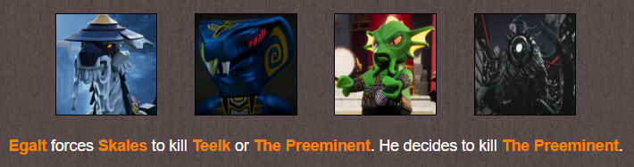 Nooby 🍉 tweet media