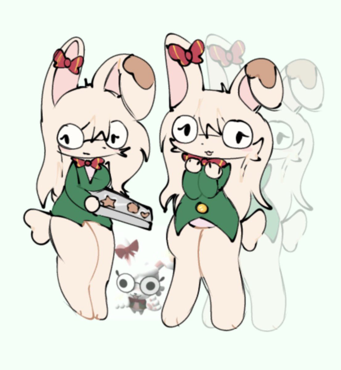 angieieieii's tweet photo. Ugly thing #towerheroes https://t.co/UAXbmmsCsN