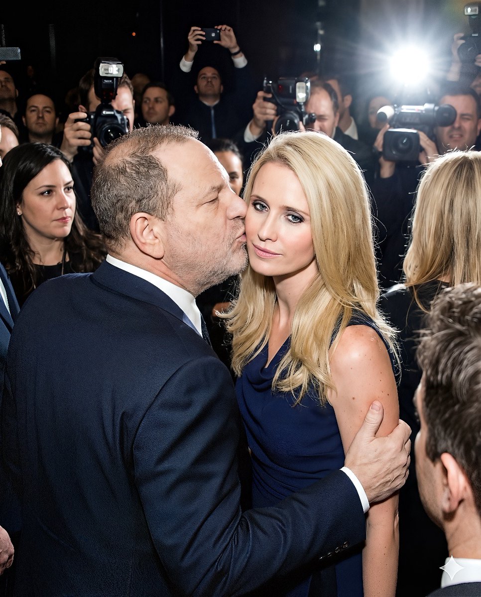 E.R.G. 🌏🇺🇸 tweet media