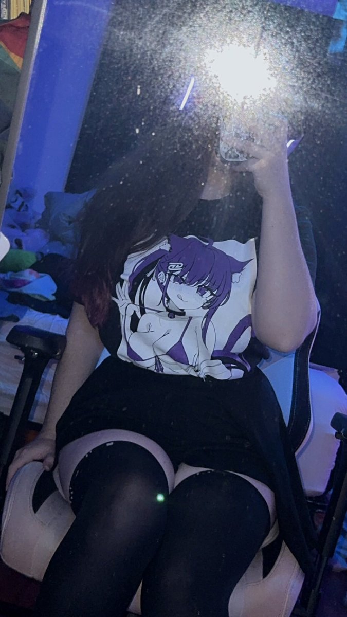 minecraftgf tweet media